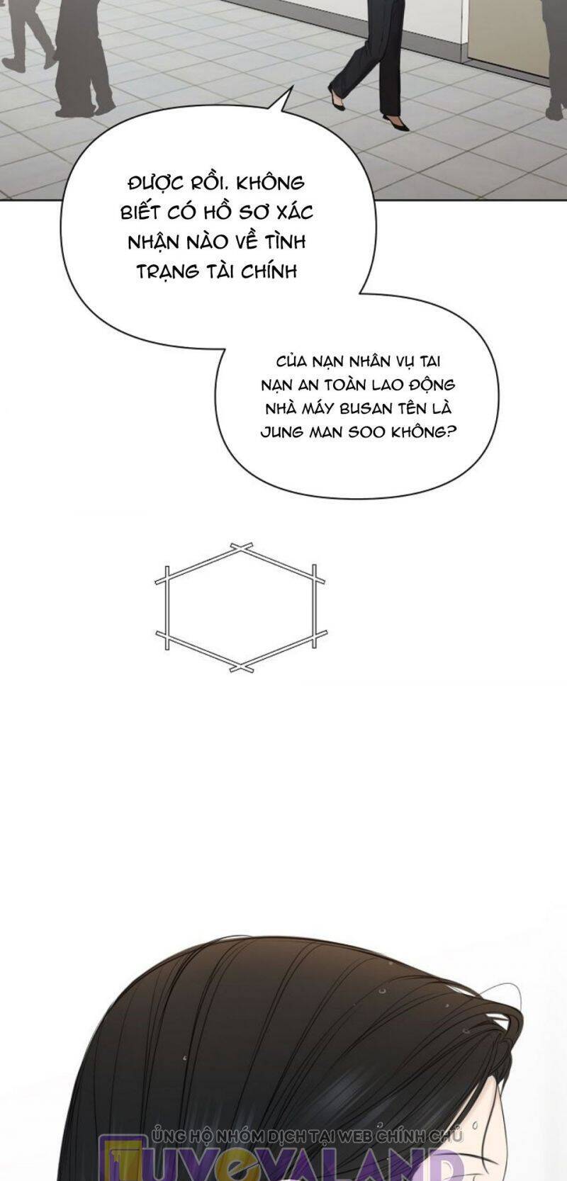 Chương 41 - trang 37