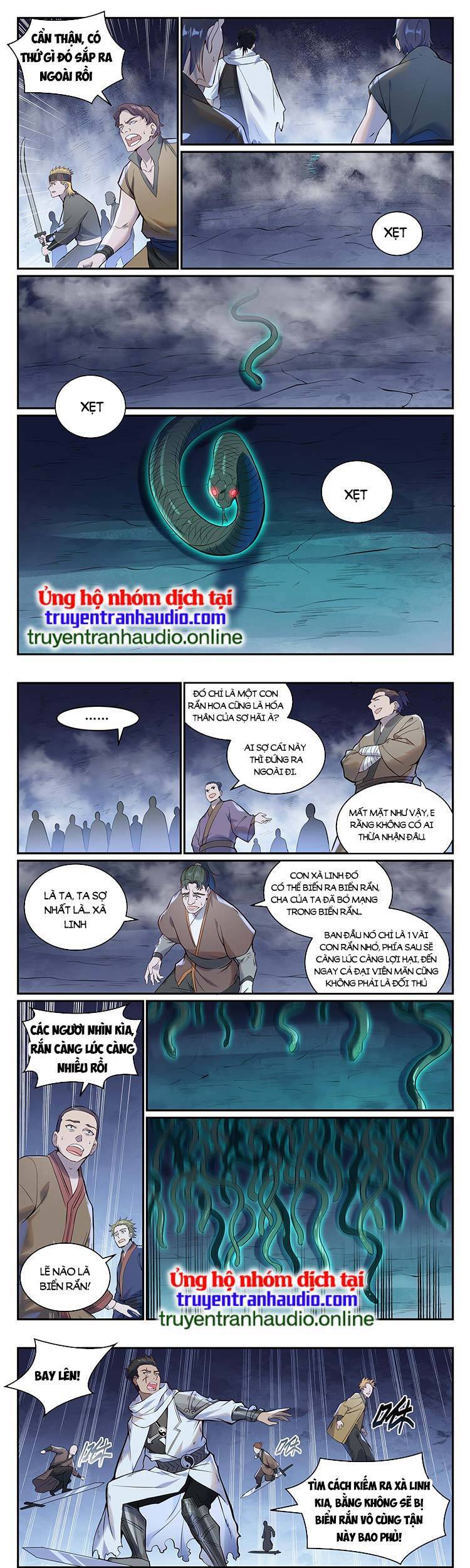 Trang 1