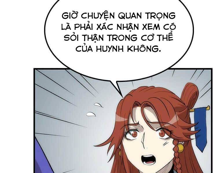 Trang 167