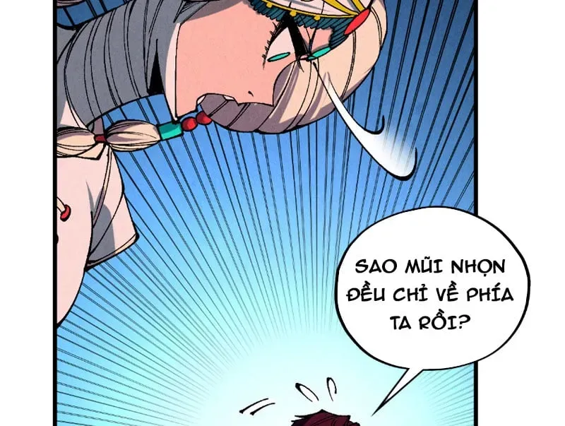 Trang 52