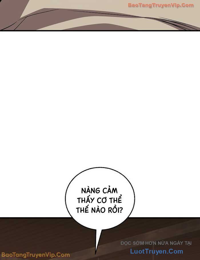 Trang 95