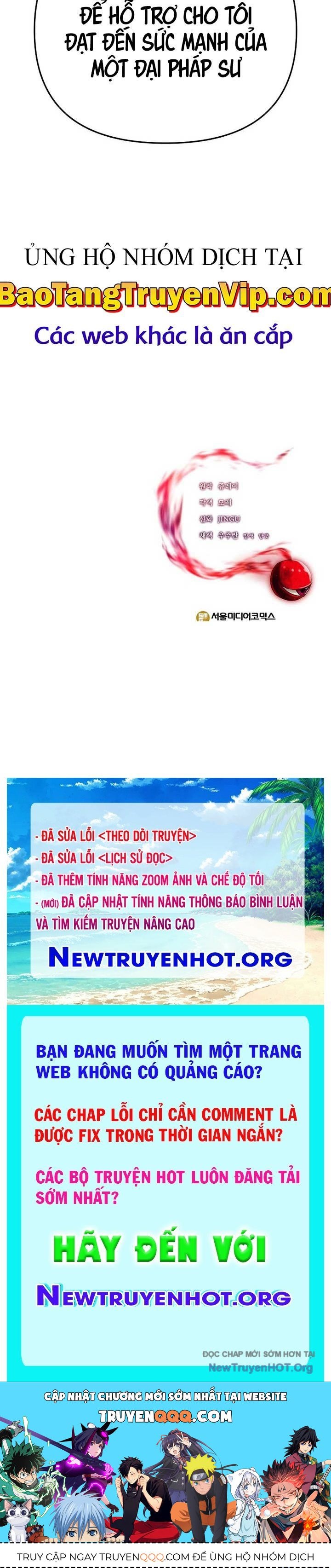 Trang 111