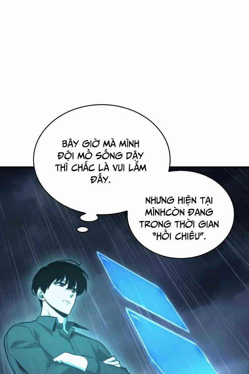 Chương 165 - trang 9