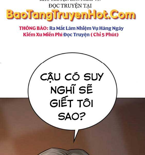Chương 49 - trang 236