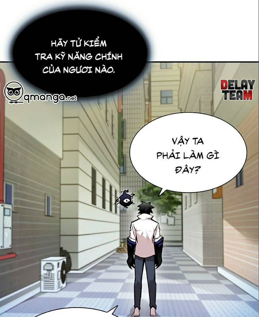 Chương 5 - trang 40