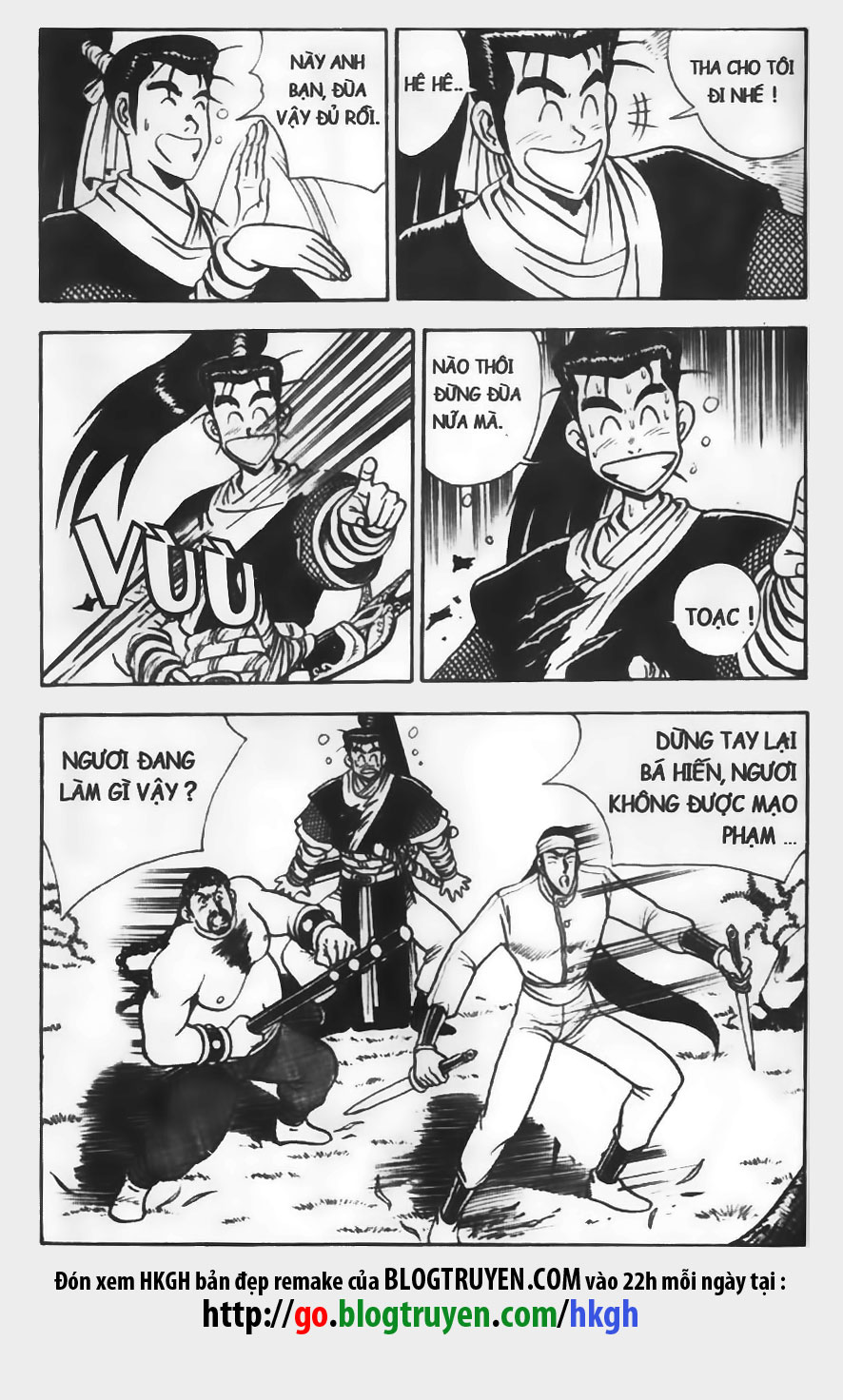 Trang 4