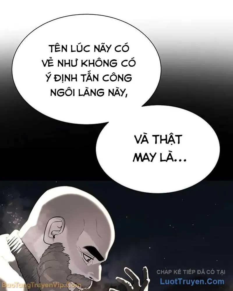 Chương 123 - trang 69