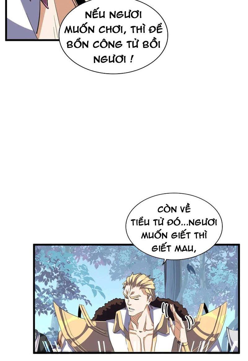 Trang 46