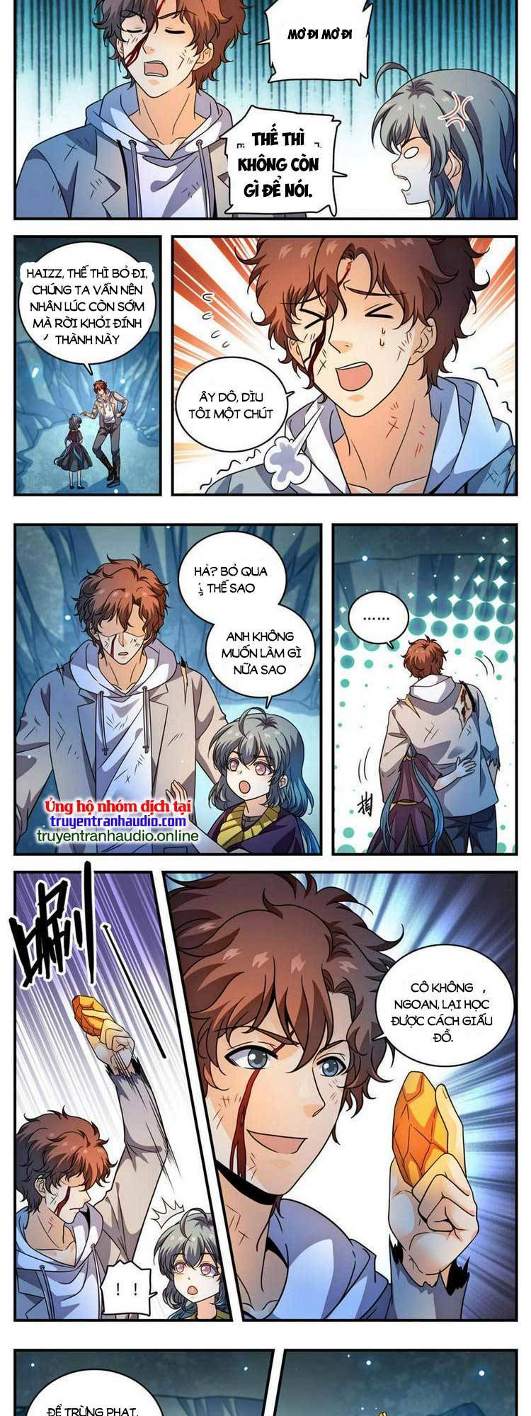Trang 4