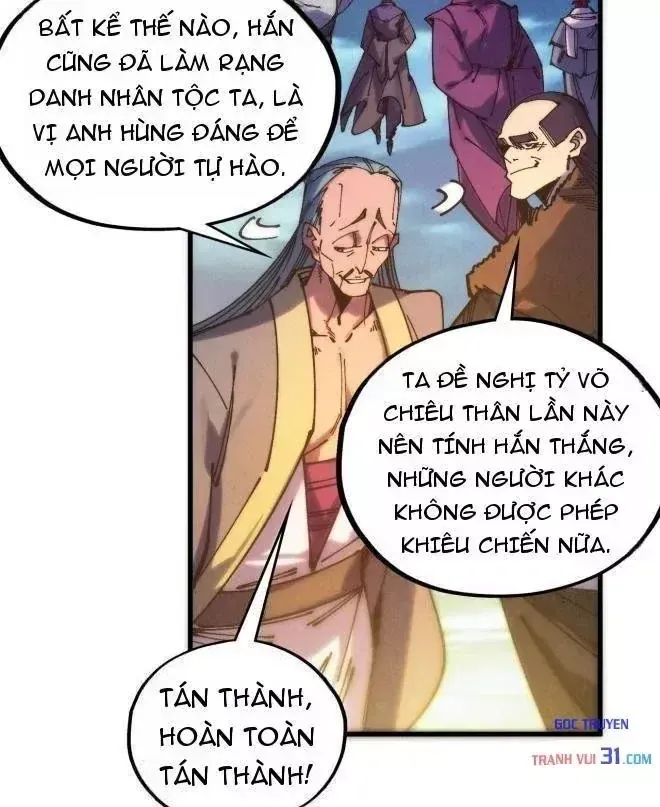 Chương 562 - trang 25