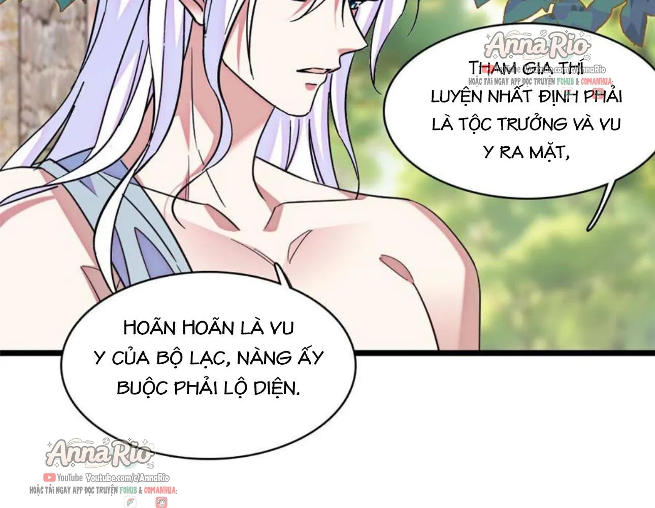 Chương 592 - trang 21