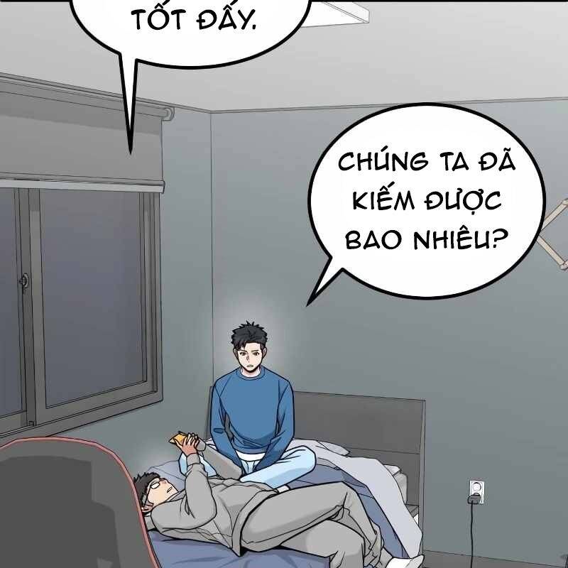Trang 175