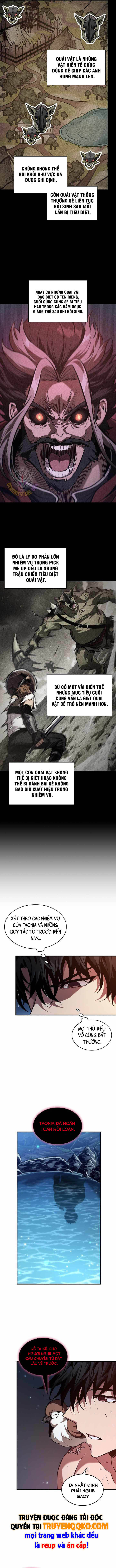 Chương 213 - trang 14