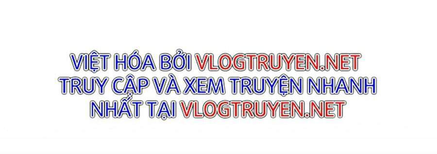 Trang 98