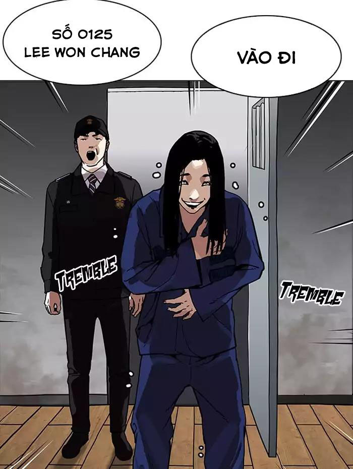 Trang 136