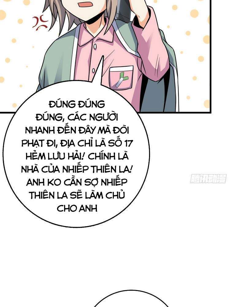 Chương 287 - trang 43