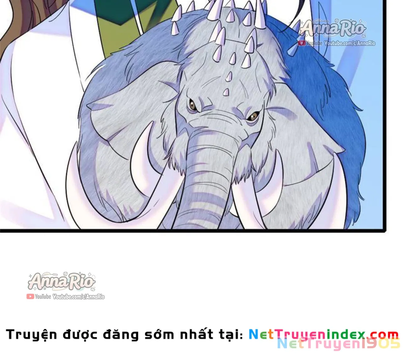 Chương 540 - trang 25