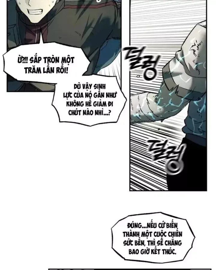 Trang 115