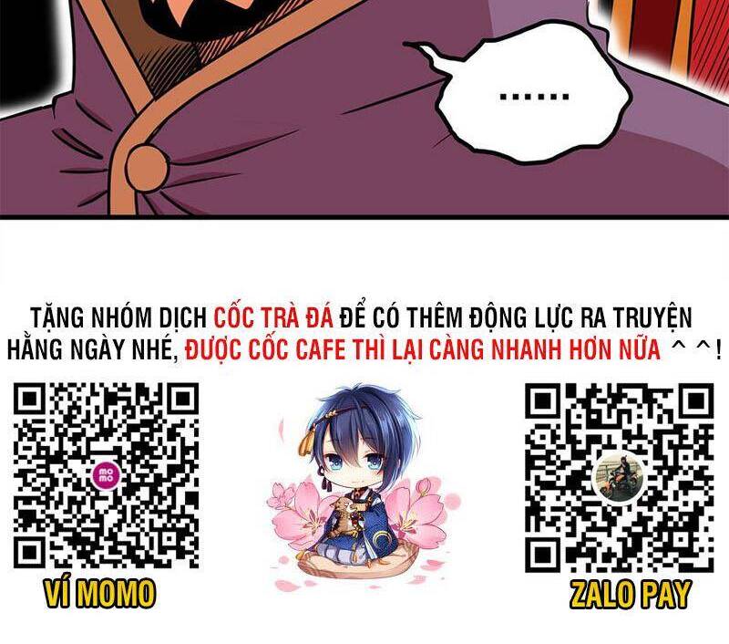 Chương 57 - trang 27