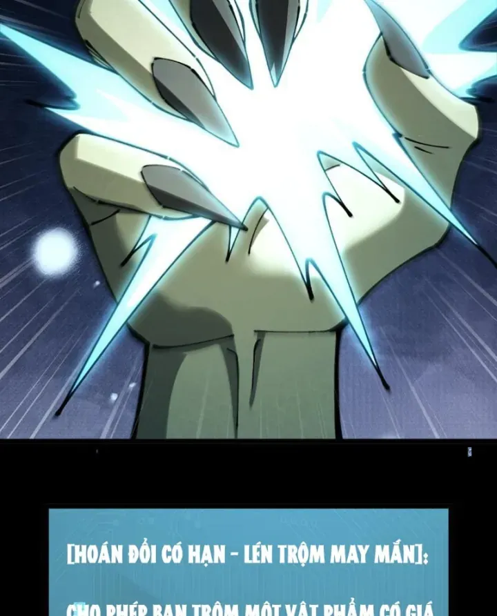 Chương 116 - trang 92