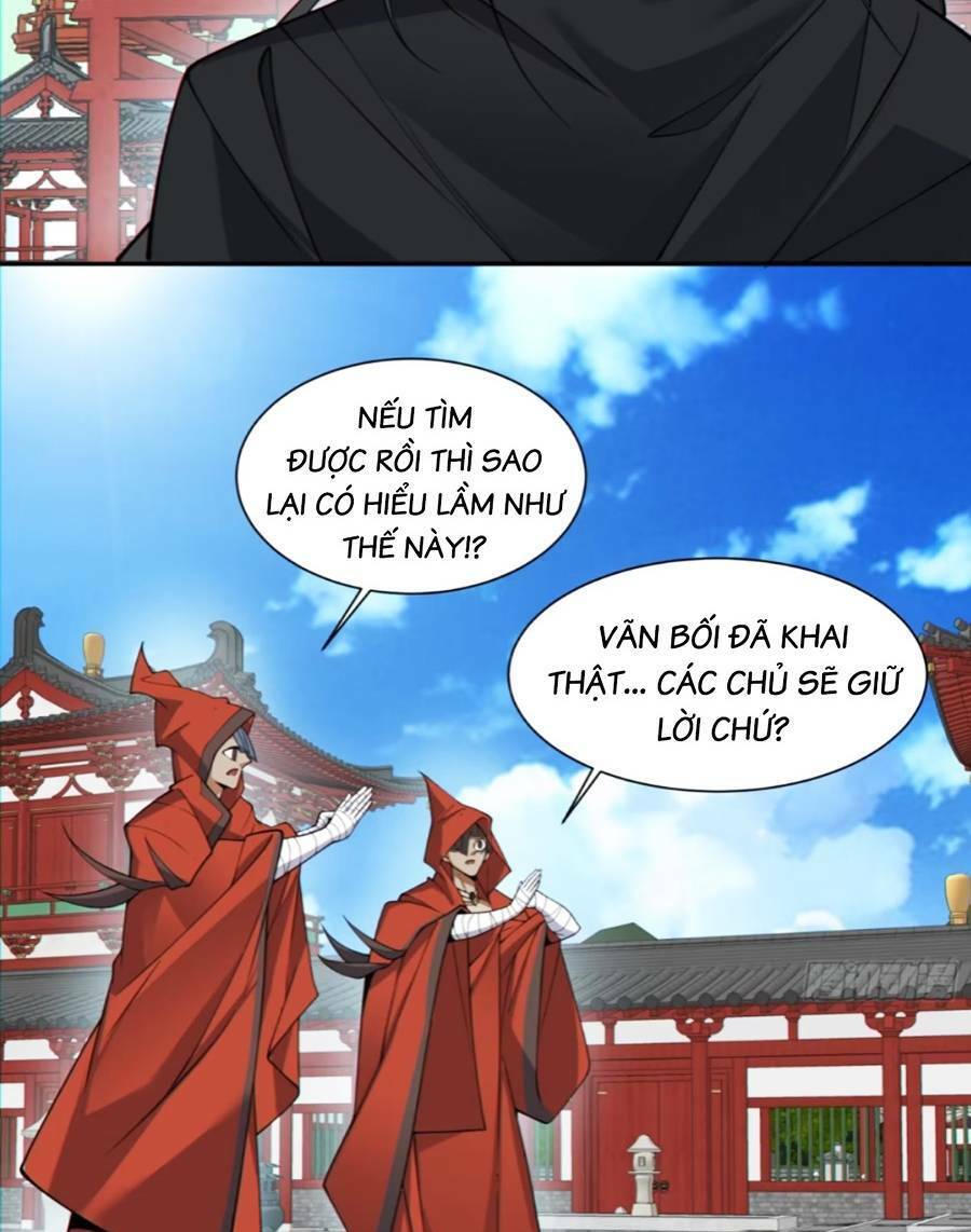 Trang 39
