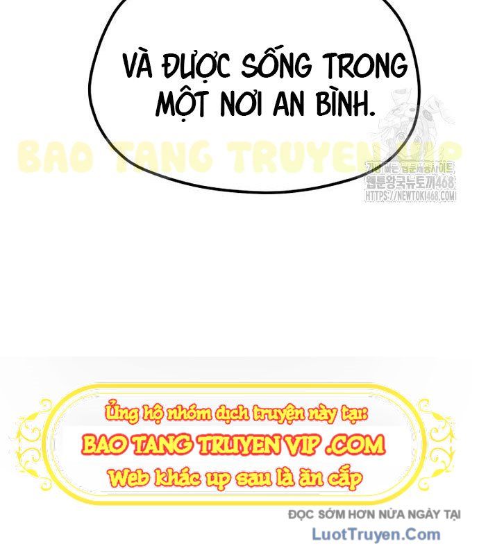 Trang 218