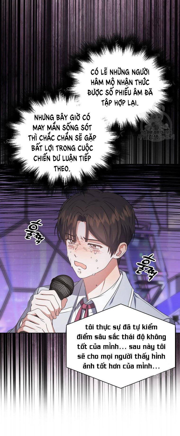 Chương 36.2 - trang 19