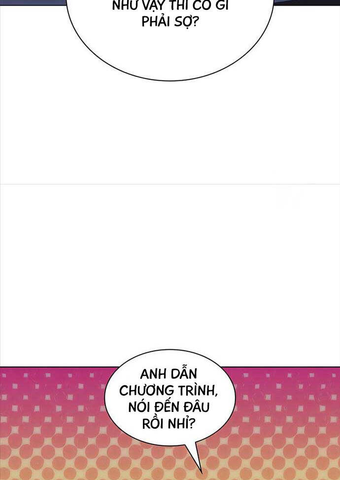Trang 122