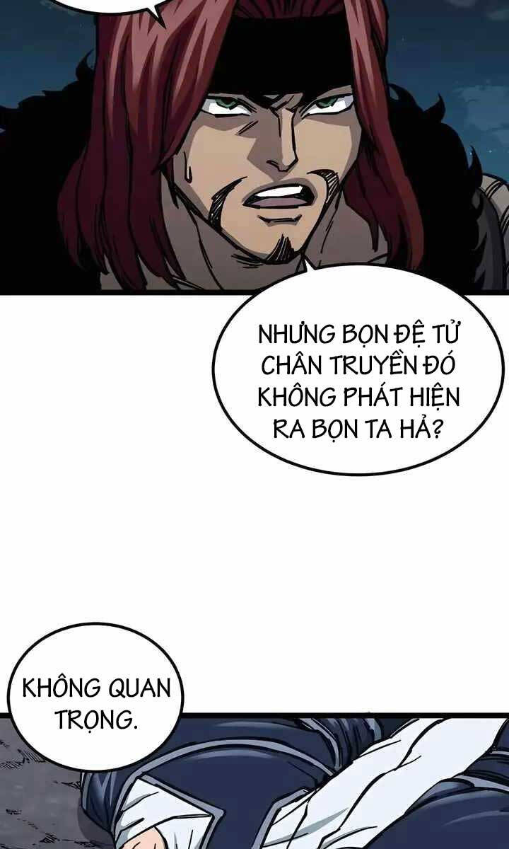 Trang 75