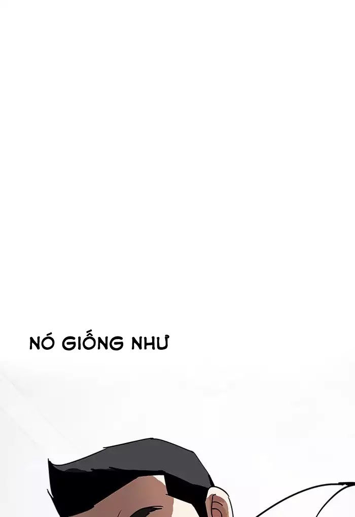 Chương 202 - trang 47