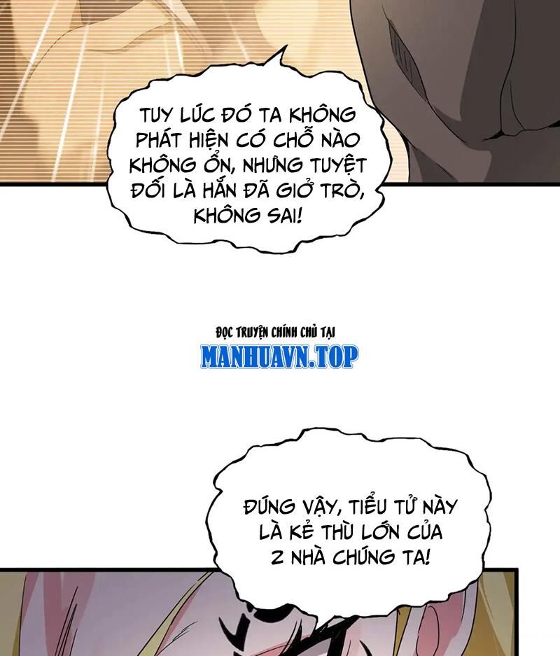Trang 37