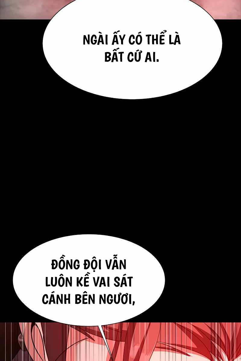 Chương 30 - trang 97