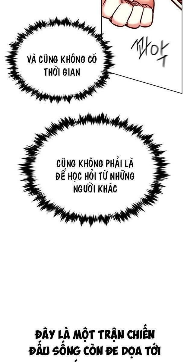 Trang 81