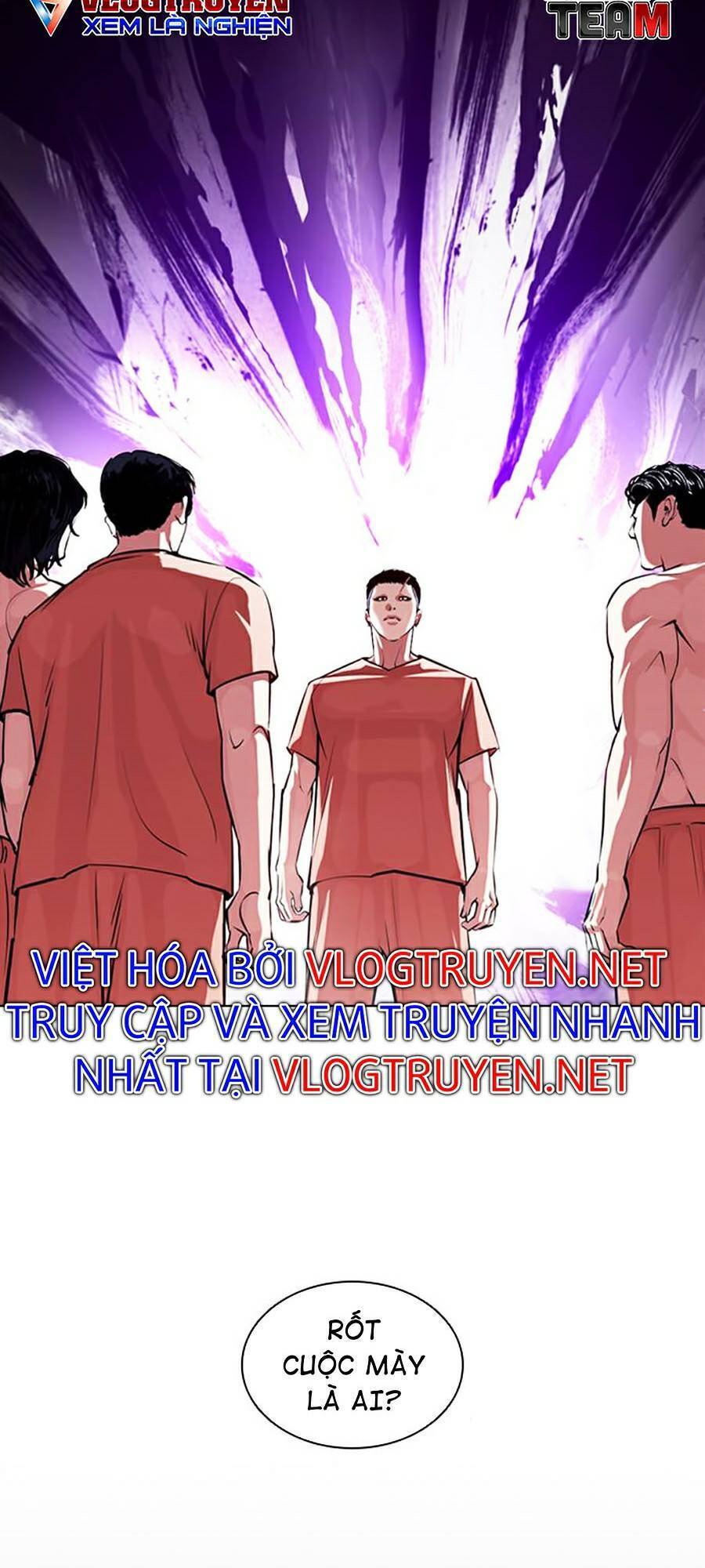 Trang 127