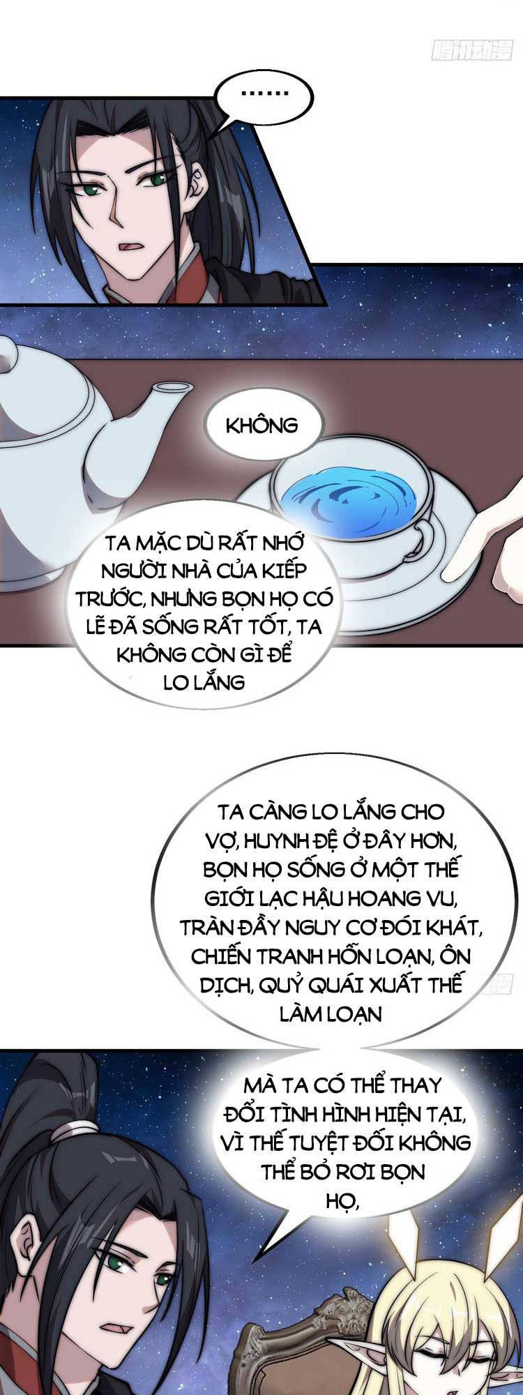Chương 507 - trang 12