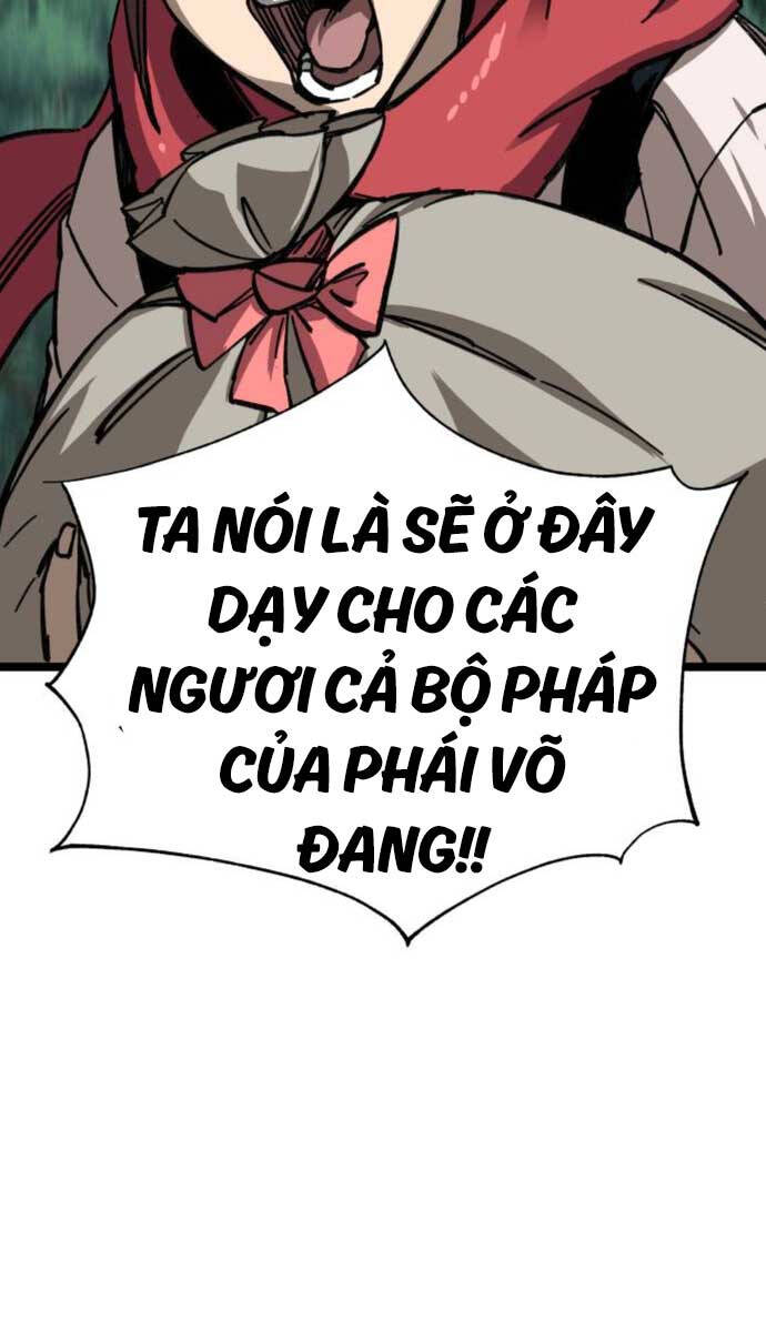 Trang 148