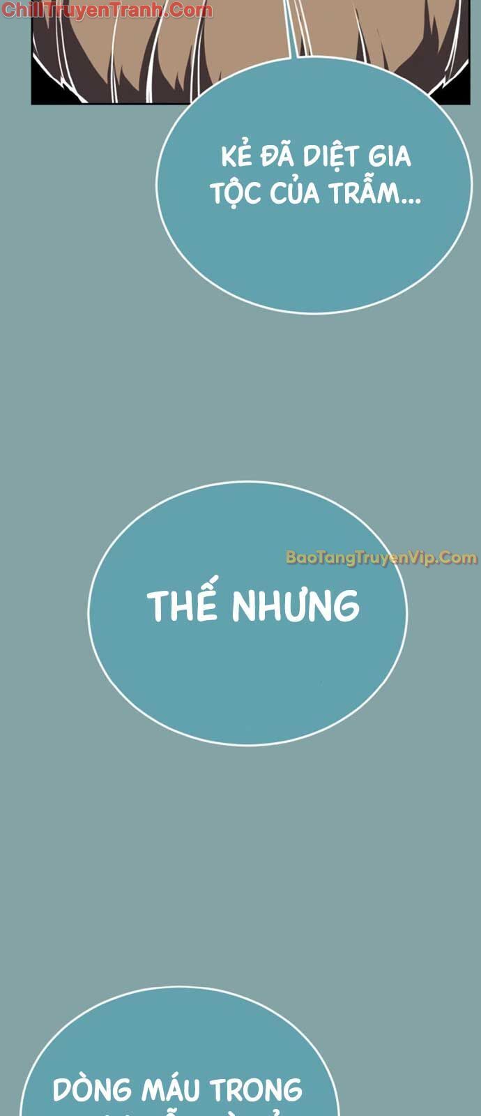 Chương 270 - trang 107