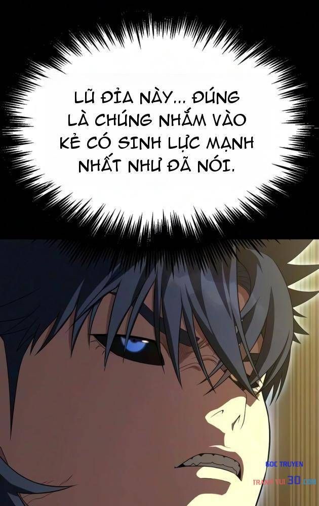 Chương 95 - trang 78