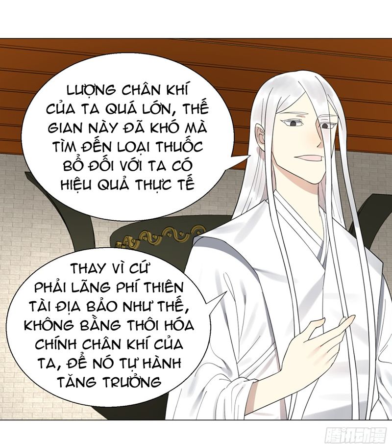 Trang 24