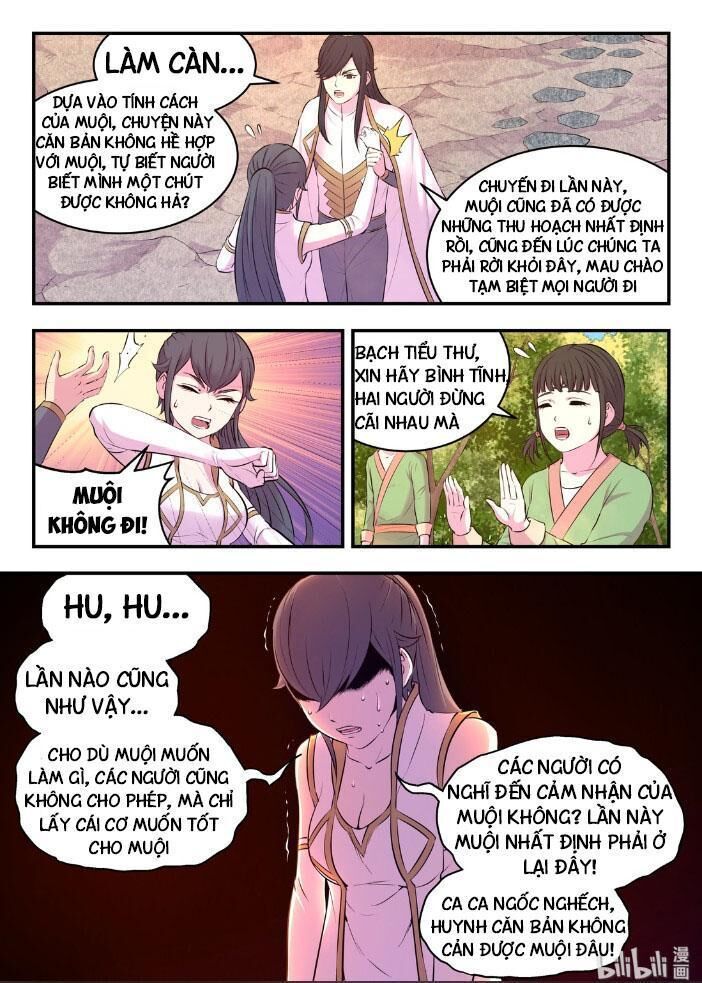Trang 6