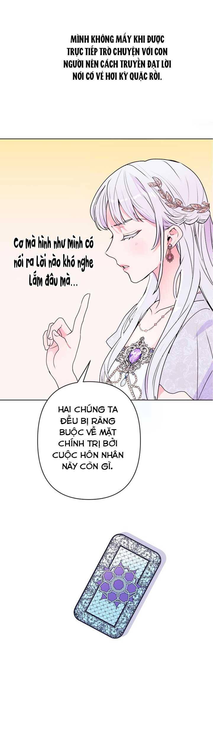 Trang 51