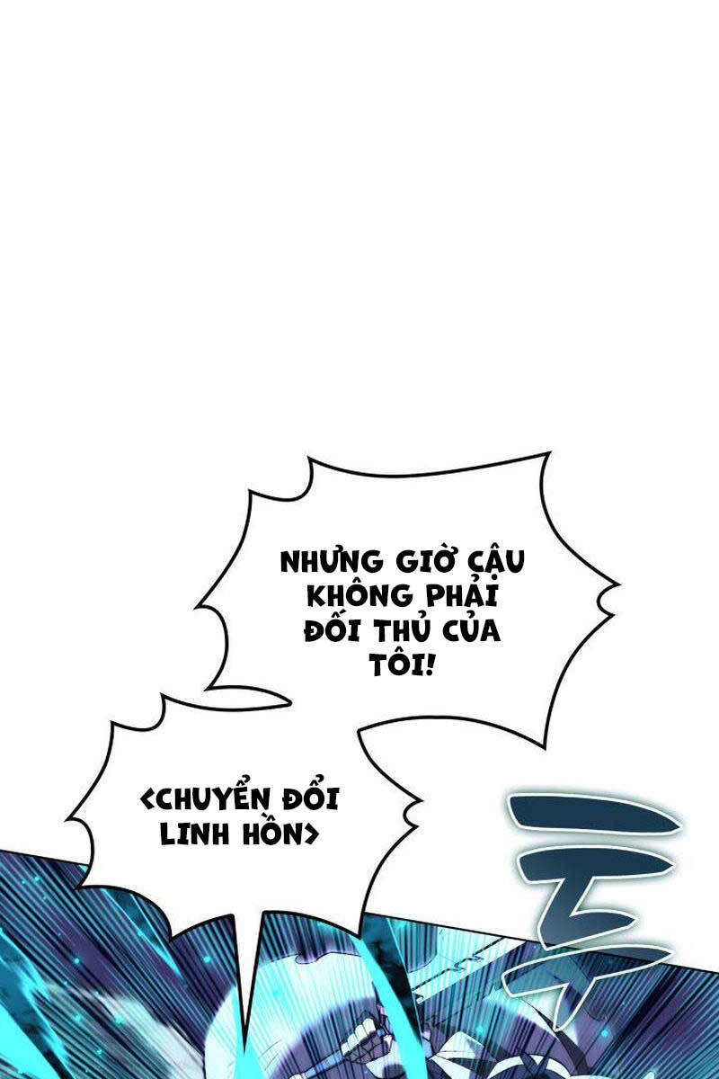 Trang 118