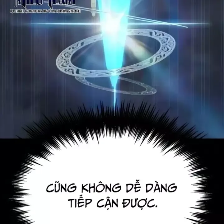 Chương 102.5 - trang 59