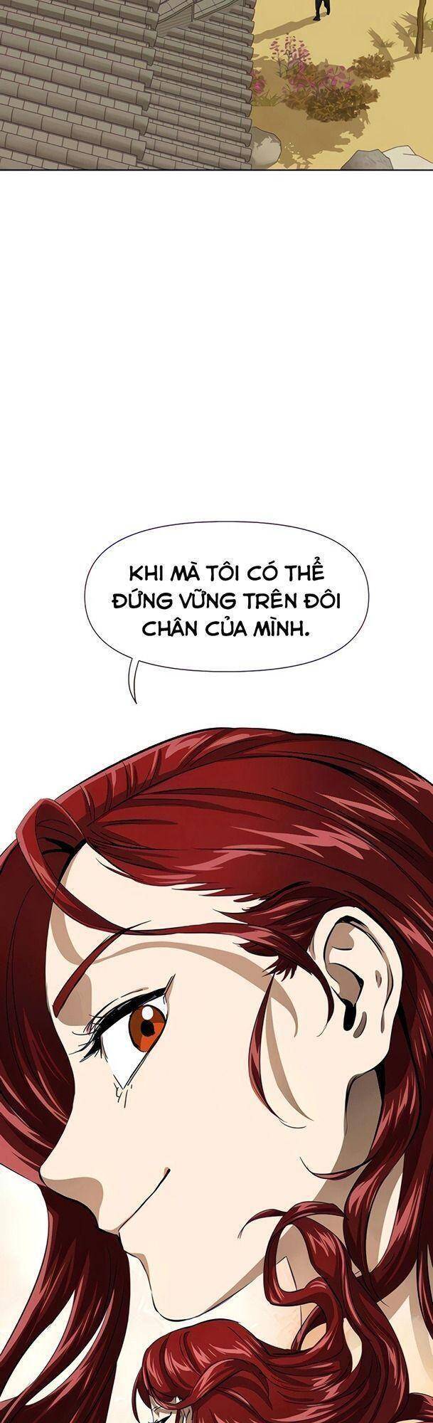 Trang 90