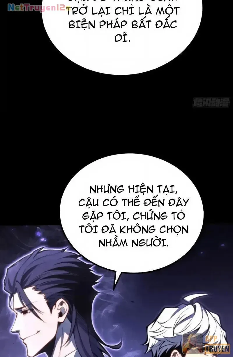 Chương 146 - trang 24