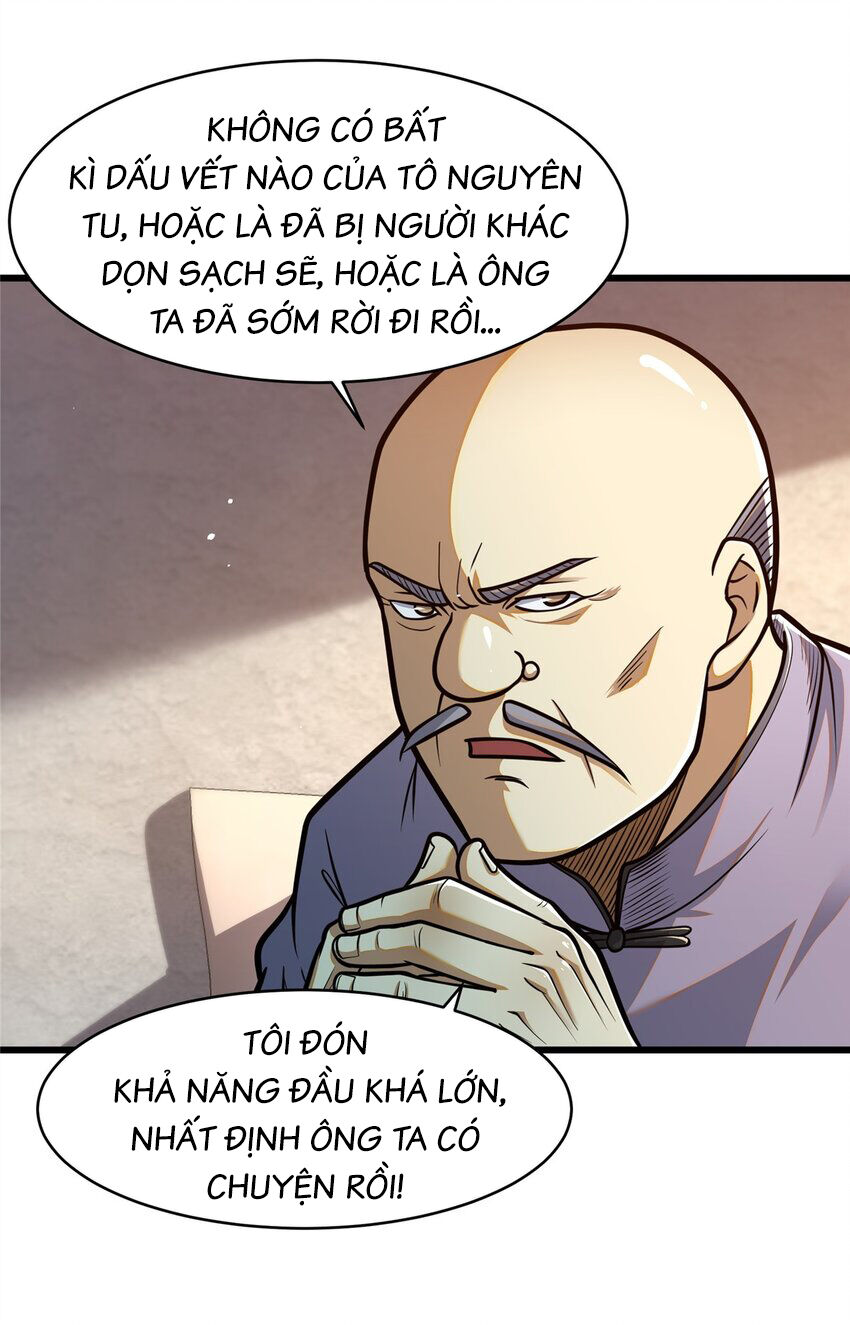 Chương 87 - trang 8