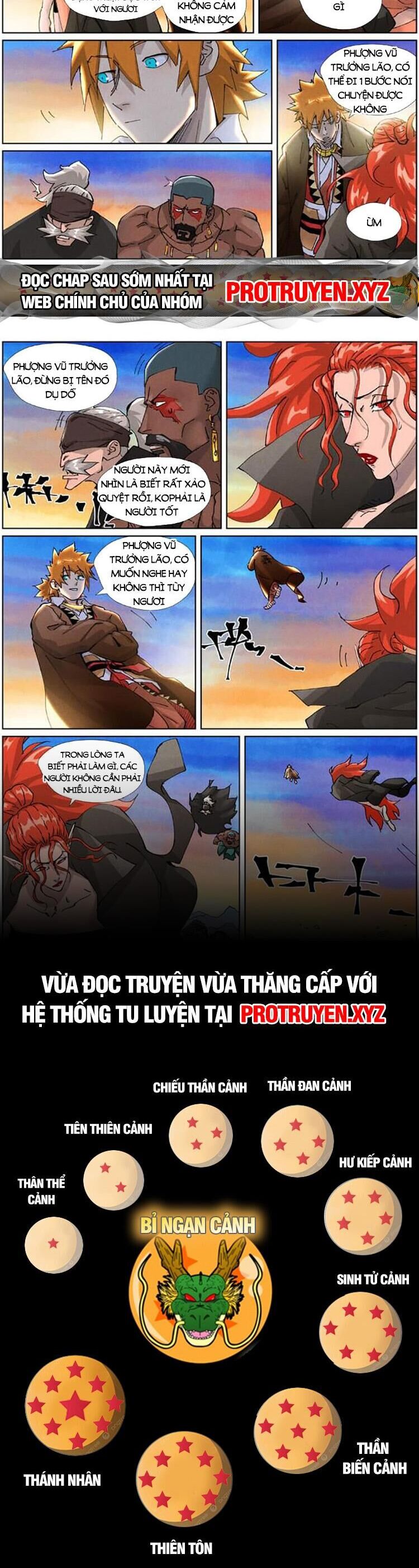Trang 5