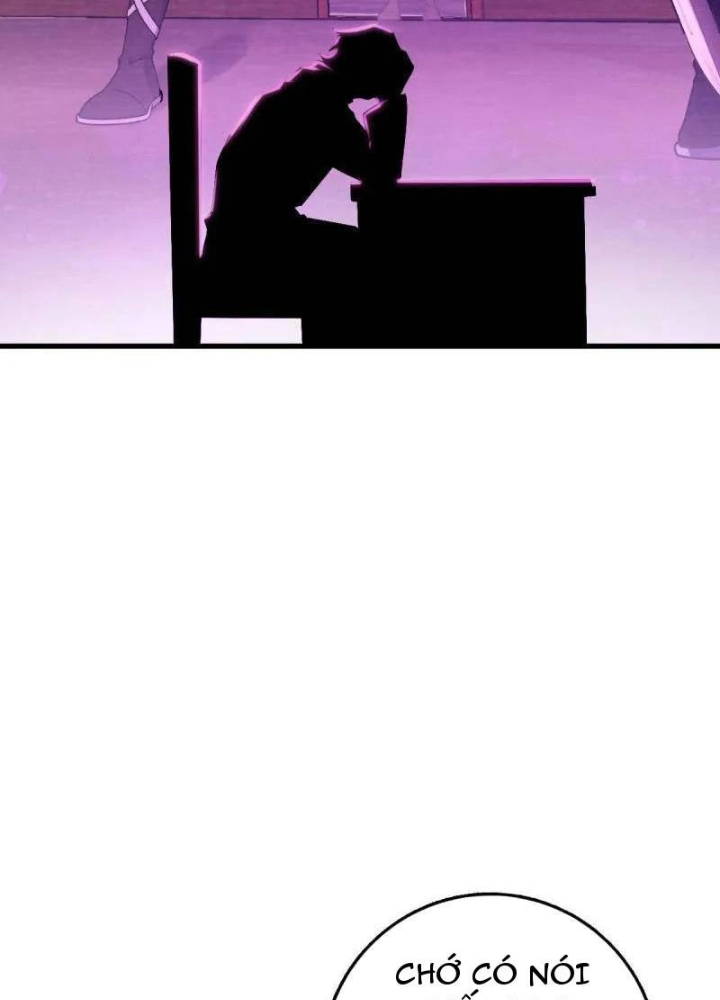 Chương 920.7 - trang 49