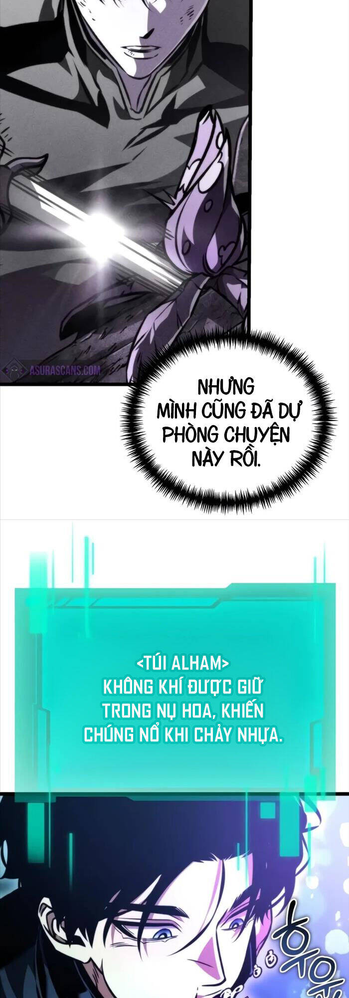 Trang 70