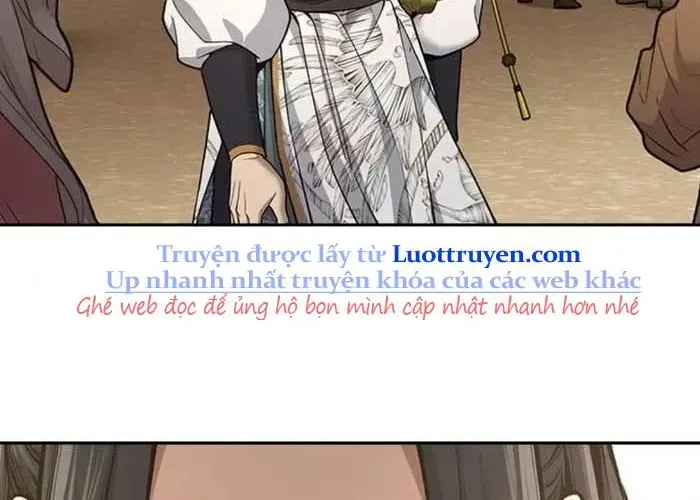 Trang 317